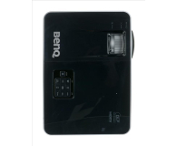 BenQ MW724 DLP - 226377 - zdjęcie 2